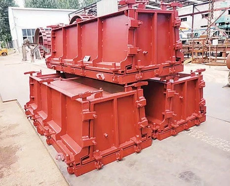 Farmland Irrigation Canal Mold factory Farmland Irrigation Canal Mold factory