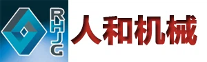 Shandong  Renhe  Strojevi  Proizvodnja  Co.,  doo